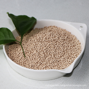 Moisture absorbent 3a,4a,5a,13x molecular sieve zeolite desiccant agent 4a molecular sieve msds